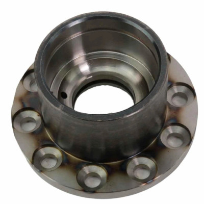 Oprawa łożyska gardzieli pochyłego New Holland:
CL6050, CL6060
TC52, TC54, Tc56
TC5040-Tc5080
TF76