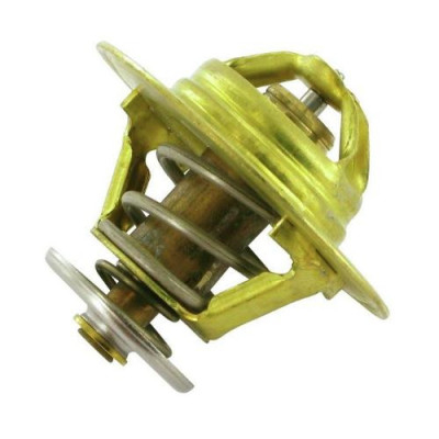 SUC2005 Termostat 82