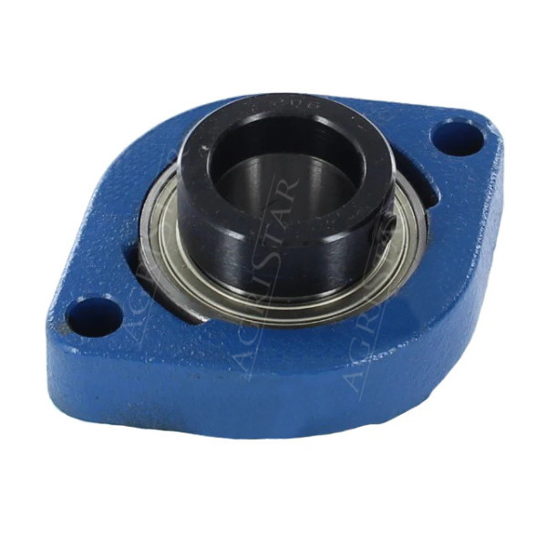 NH-9514667 New Holland Unteres Kehlrollengehäuselager