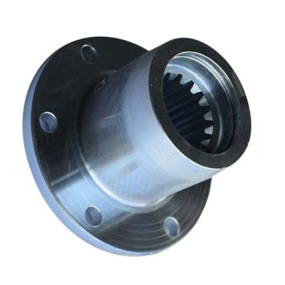 flansza wału napędowego deutz 04342677