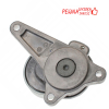 JCB Riemenspanner Original 320/08651 32008651 320/08759 320/08584 840848010