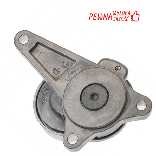 JCB Riemenspanner Original 320/08651 32008651 320/08759 320/08584 840848010