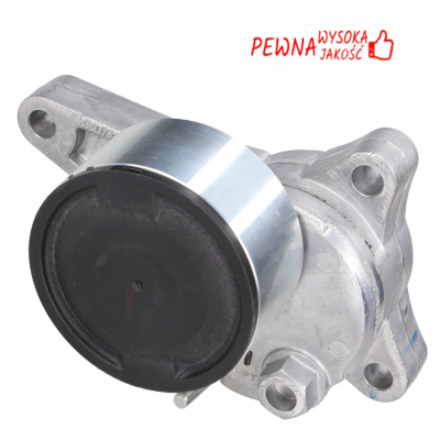 Original JCB-Riemenspanner 320/08651 32008651 320/08759 320/08584 840848010