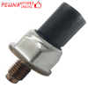 ELE4628 JCB-Kraftstoffdrucksensor