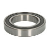 SPR4019 Axiallager 70x110x20mm