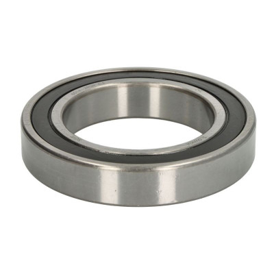 SPR4019 Axiallager 70x110x20mm