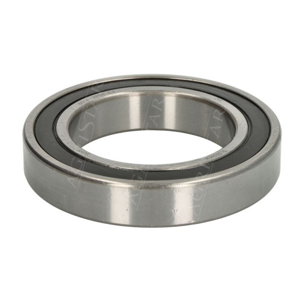 Łożysko oporowe sprzęgła 70x110x20mm new holland TD80 TD85D, TD90, TD90D, TD95D TD5050 TD5060 case JX60 JX70 JX80 JX85 JX90 JX95