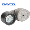 SUC19103 Dayco Riemenspanner 99471920 99436331 504046191