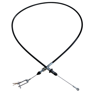 LIN1893 Linka rozdzielacza podnośnika