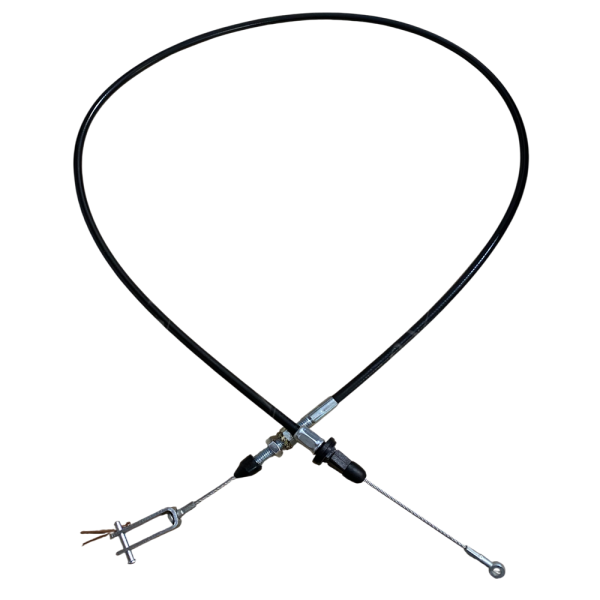 LIN1893 Linka rozdzielacza podnośnika