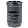 FPA1017org Kraftstofffilter CNH 47135707 87800220 84214564