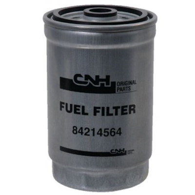 FPA1021 Kraftstofffilter CASE 580SR 590SR 695SR New Holland B110 B115
