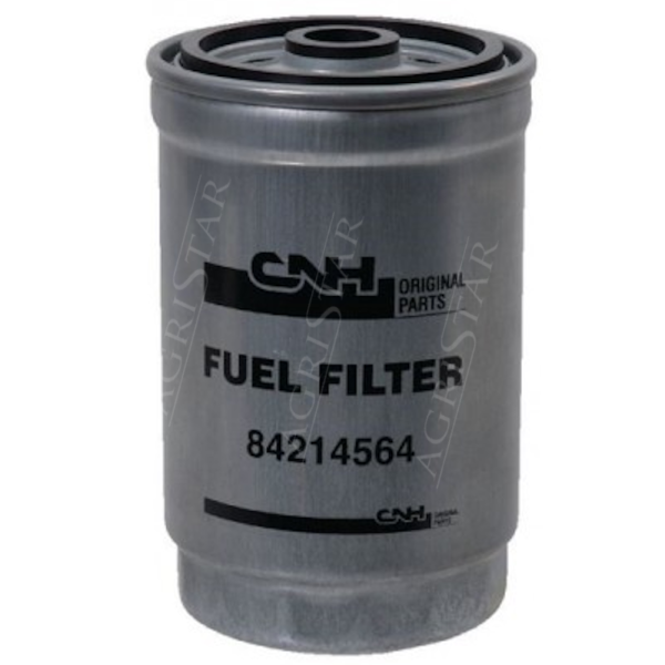 FPA1021 Kraftstofffilter CASE 580SR 590SR 695SR New Holland B110 B115