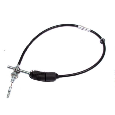 LIN1054 Handbremskabel