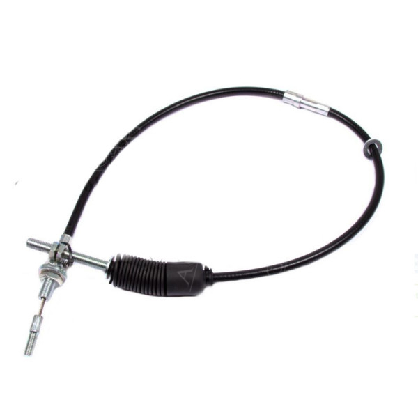 LIN1054 Handbremskabel