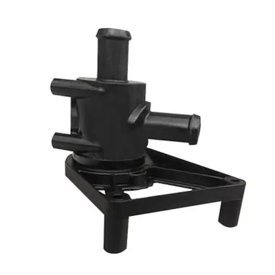 Zawór wody JCB Fastrac 150 PSI 400/01129 335/E9705