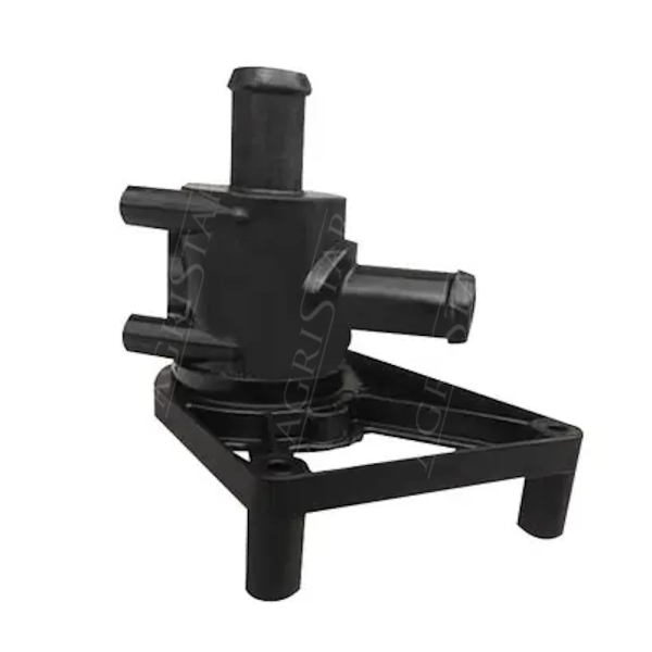 SUC9001 Zawór wody JCB