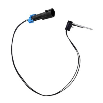 SUC9002 Czujnik nagrzewnicy JCB