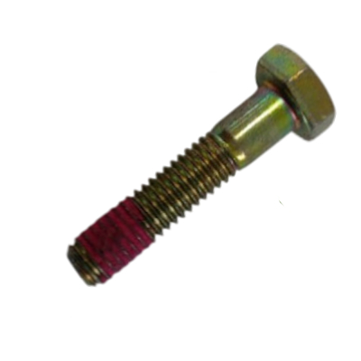 JD01-H168563 Śruba kosy M6x28