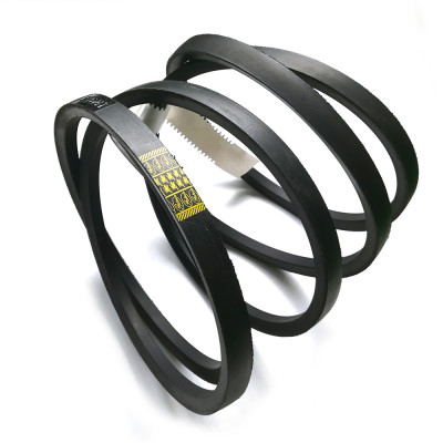 Claas Dominator Lexion Tucano 061361 Feldhäcksler Antrieb