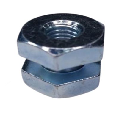 JD-H170722 Nakrętka podnośnika łanu M10x1,5