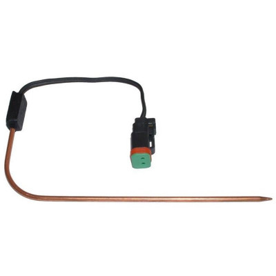 ELE4070 Temperatursensor 86531133