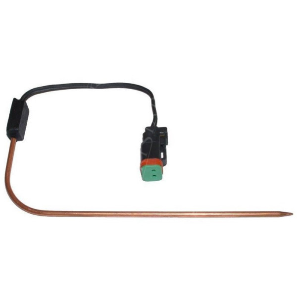 ELE4070 Temperatursensor 86531133