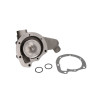 SUC5077 Wasserpumpe