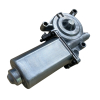 AH124567 Silnik regulacji obrotów wialni John Deere  9540WTS 9560WTS 9660WTS 9680WTS 9640WTS 111787A1 84409160