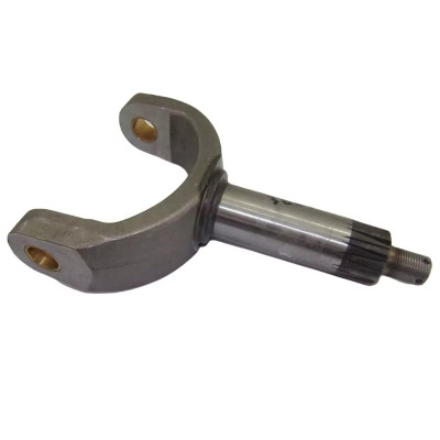 Widełki Przekładni kosy John Deere
2054, 2064, 2066
2254, 2264, 2266, 2266 EXTRA AE38050 AE57735