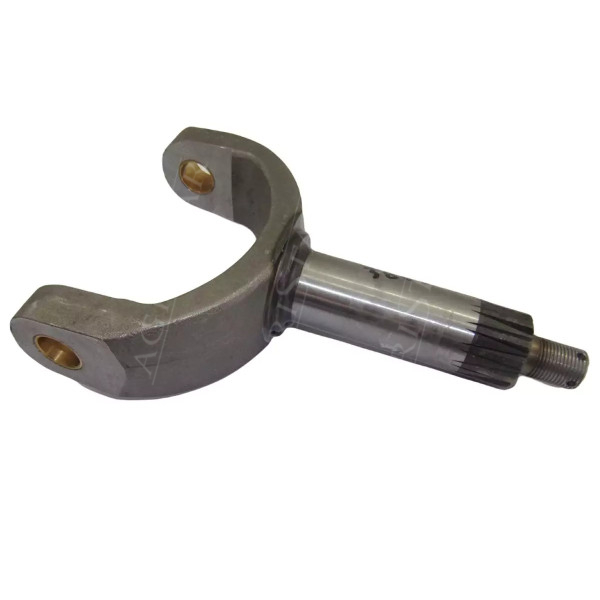 Widełki Przekładni kosy John Deere
2054, 2064, 2066
2254, 2264, 2266, 2266 EXTRA AE38050 AE57735