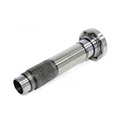 JN03-Z12262 Äußere Antriebswelle