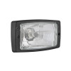 Lampa przednia Steyr
8055 Case:
C42-C64, C70 CS Fendt
Farmer 200