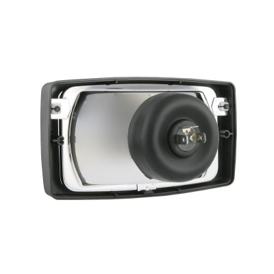 Lampa przednia Steyr
8055 Case:
C42-C64, C70 CS Fendt
Farmer 200