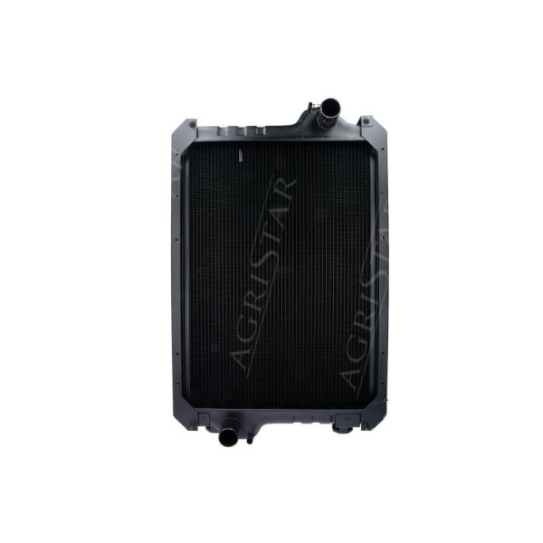 Motorwasserkühler 87352193, 80233525, 82038688, 87306754 82033792