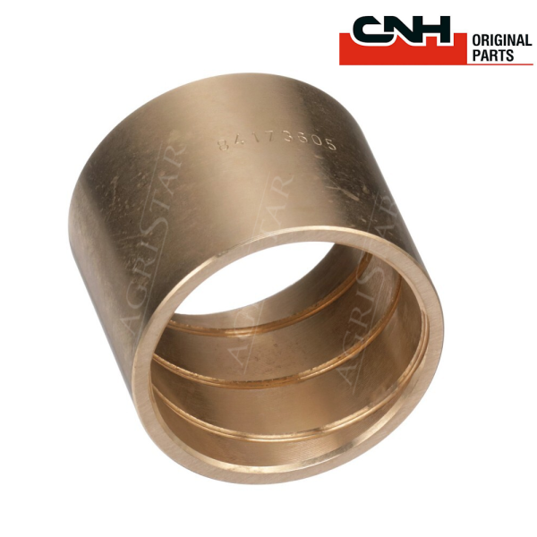 Achswellenbuchse 84173605, 86014002, 1961754C1