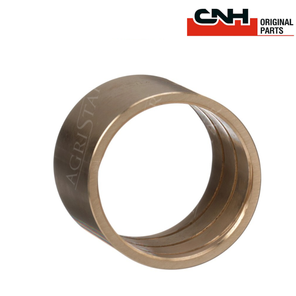 Achswellenbuchse 84173605, 86014002, 1961754C1