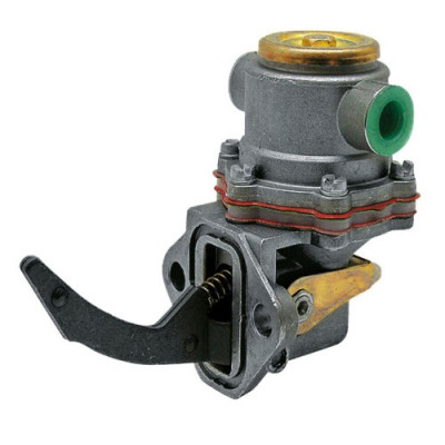 SUP1536 Pompka paliwa