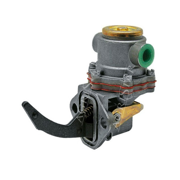 SUP1536 Pompka paliwa