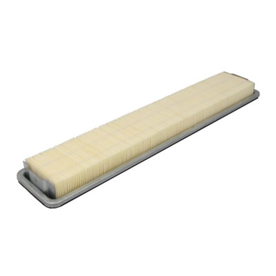 FPO4011 Innenraumfilter