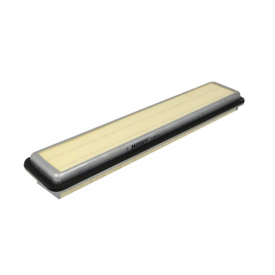 FPO4011 Innenraumfilter