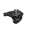 SUC5072 Wasserpumpe