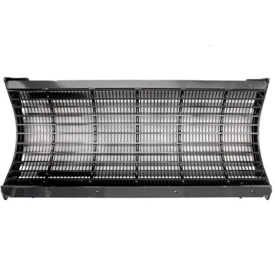 601750 Klepisko zbożowe 520x1050mm