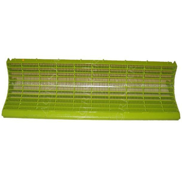 671299  Klepisko zbożowe 1320mm