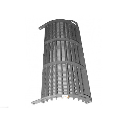 CM01-702891 Klepisko