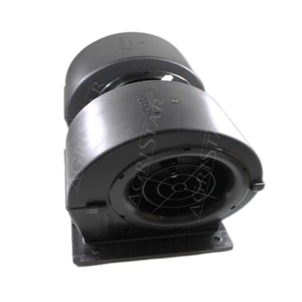 Wentylator dmuchawy Case 844 845 1255 1455 1056 856 956 2144 2188 2366 2388 Maxxum Claas Dominator Jaguar Fendt Farmer Favorit