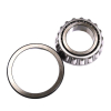 Łożysko piasty tylnego koła John Deere 2066 2064 2058 2056 2054 2266 2264 2258 2256 2254 9680i 9660i 9640i 9660 WTS AZ52170