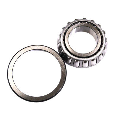 Łożysko piasty tylnego koła John Deere 2066 2064 2058 2056 2054 2266 2264 2258 2256 2254 9680i 9660i 9640i 9660 WTS AZ52170