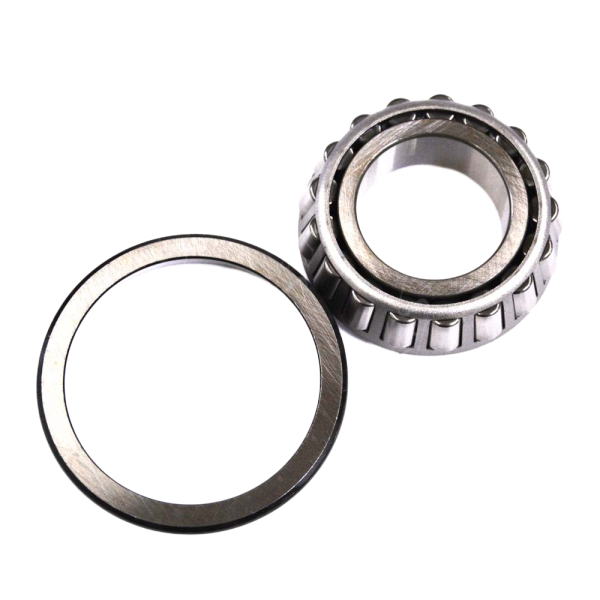 Łożysko piasty tylnego koła John Deere 2066 2064 2058 2056 2054 2266 2264 2258 2256 2254 9680i 9660i 9640i 9660 WTS AZ52170