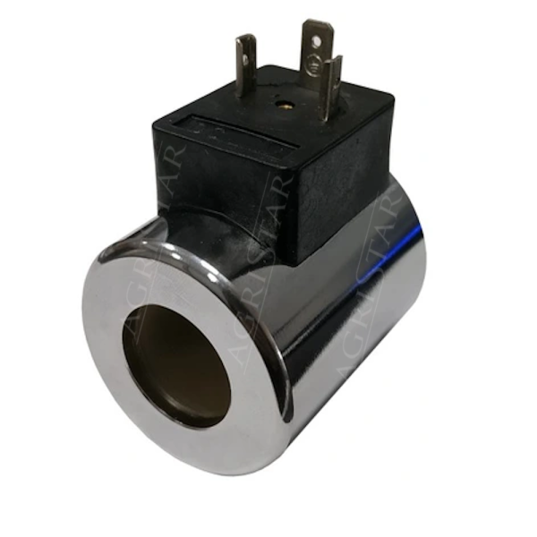 Cewka elektrozaworu Claas Dominator Lexion Montana Mega 083317 218209 056441 056443